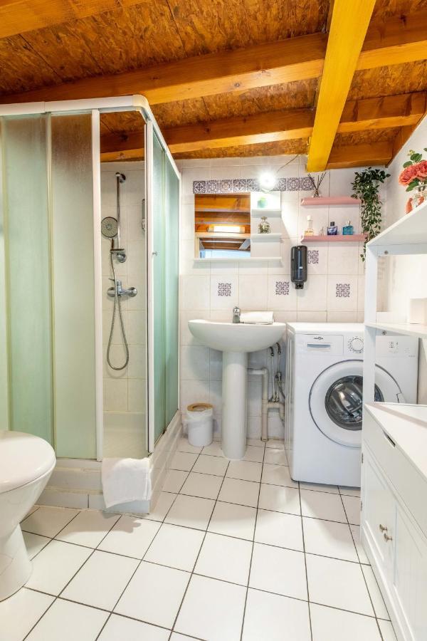 Evasion Centre-Ville 2 A 8 Personnes Clermont-Ferrand Kültér fotó